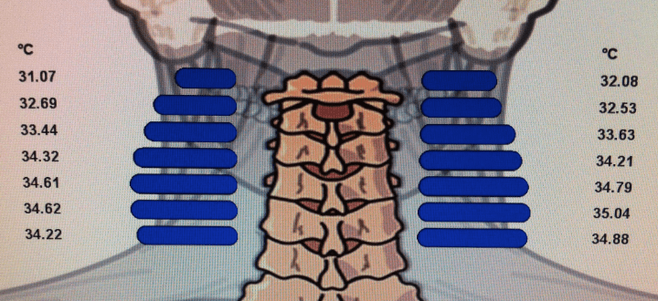 Screen Shot 2012-01-10 at 1.02.49 AM