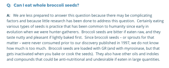 Screen Shot 2017-06-11 at 5.48.07 PM